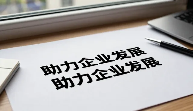 陕西长羽长翎企业管理咨询有限公司
