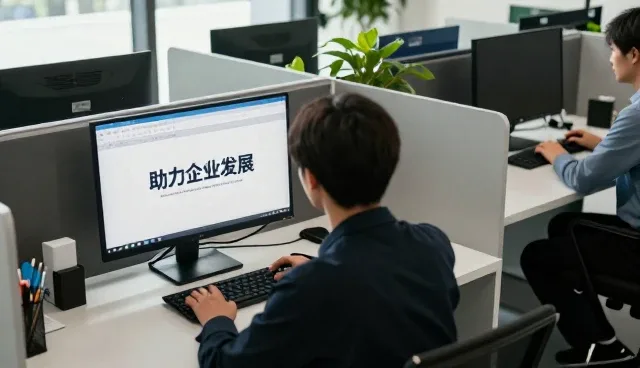 陕西长羽长翎企业管理咨询有限公司