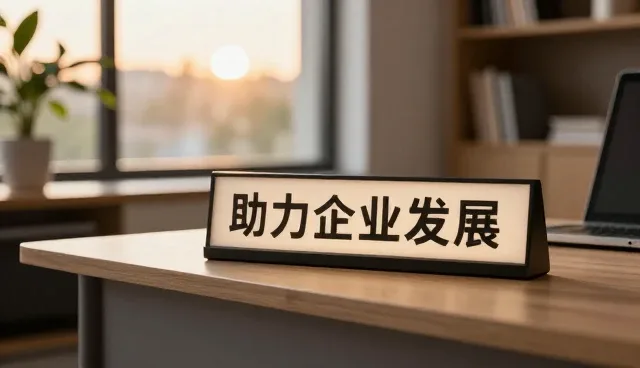 陕西长羽长翎企业管理咨询有限公司