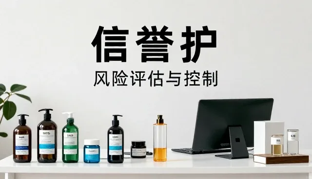 人力资源管理中的品牌建设实践与场景应用