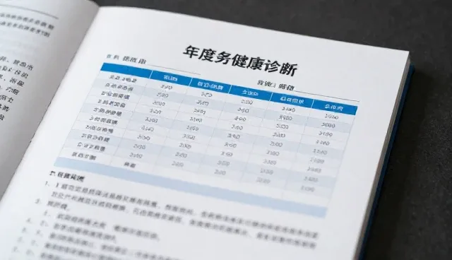优质业务如何通过产品品质提升市场竞争力