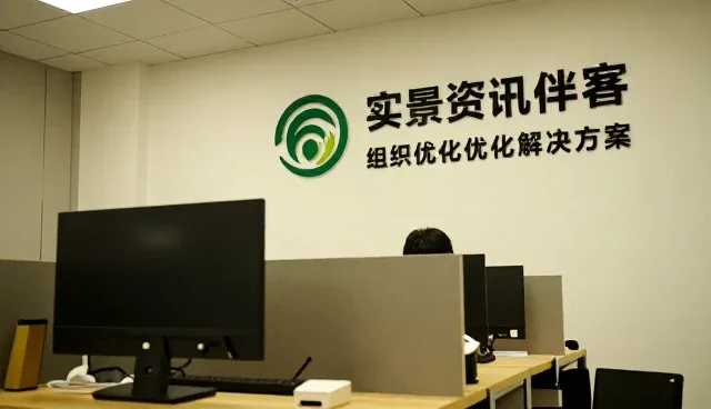系统适配性对品牌信任构建的影响与应对策略