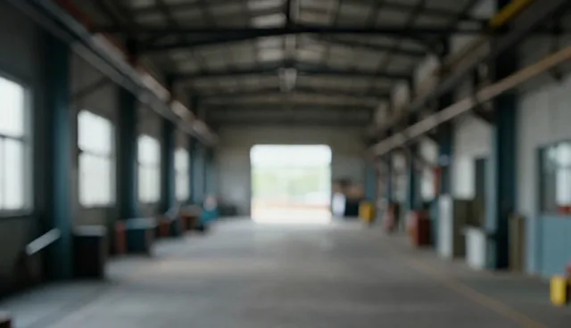 企业财务健康诊断中的风险控制实践
