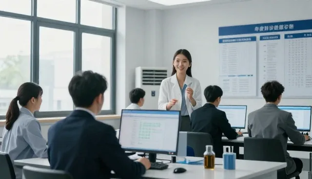企业在品牌建设中如何确保合规审查的有效性