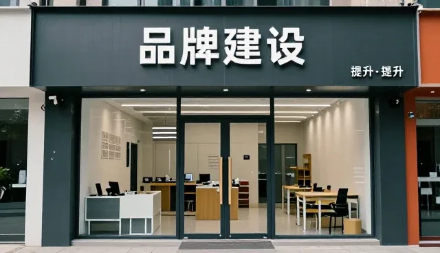 年度财务健康诊断在人力资源管理中的实际应用价值