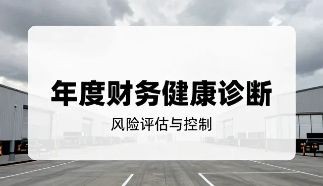合规风险防控：资源选型与使用建议