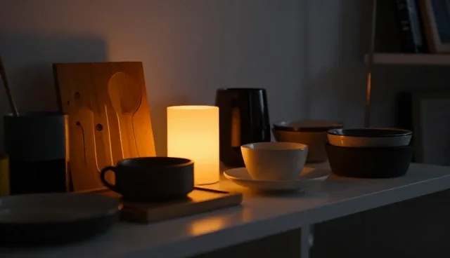 产品品质管理中的资源调配与质量管控