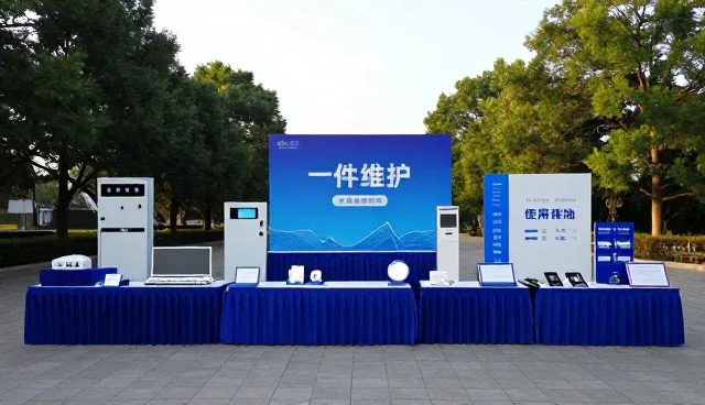 企业财务管理中合规法务问题的常见处理方式