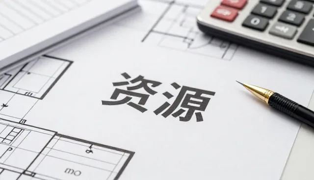 人力资源管理中财务健康诊断的实际应用分析