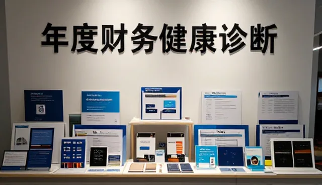 合规与风险控制在人力资源管理中的适用条件与选择依据