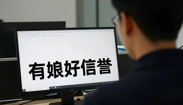 财务管理咨询如何助力企业稳健发展