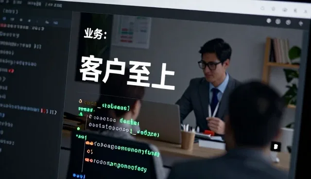 合规管理如何通过流程优化提升企业运营效率