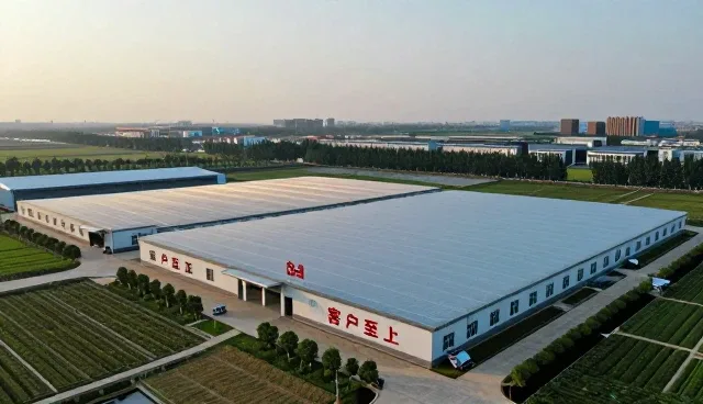 品牌建设中如何维护良好信誉的常见问题及应对策略